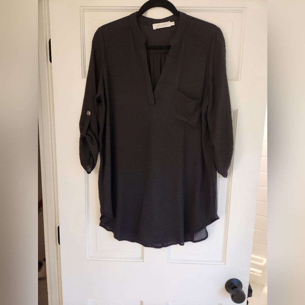 Notdstrom blouse